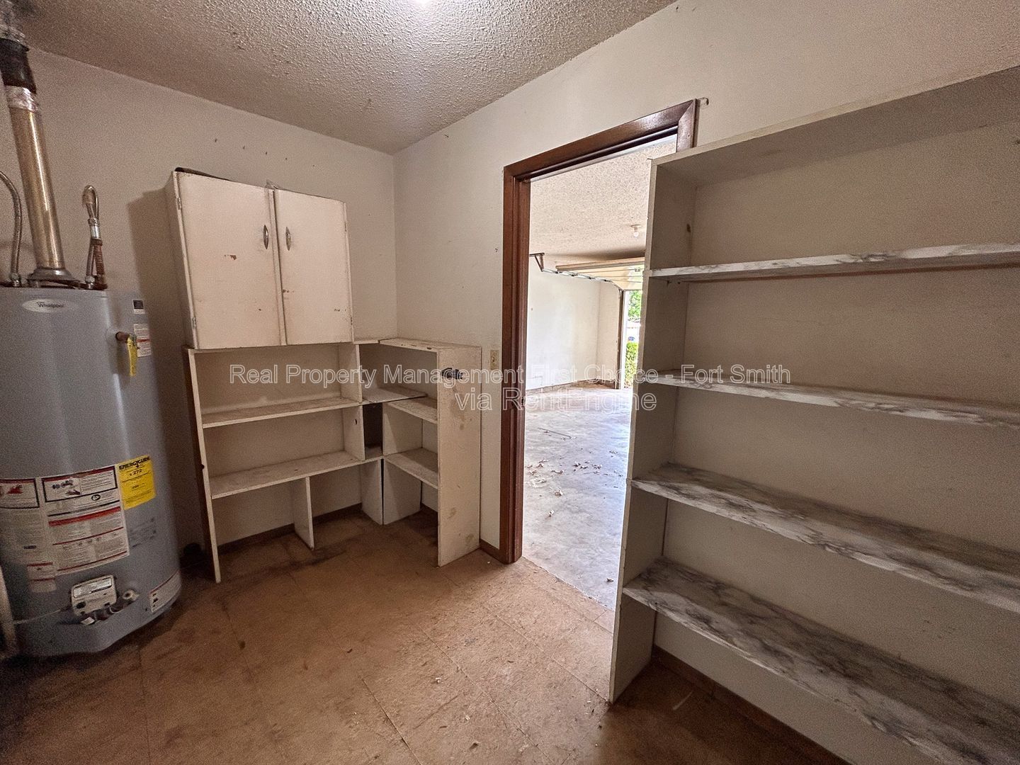 Gallery Image 28