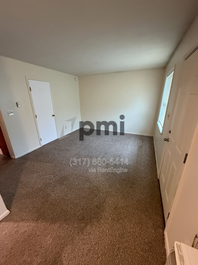 Gallery Image 16