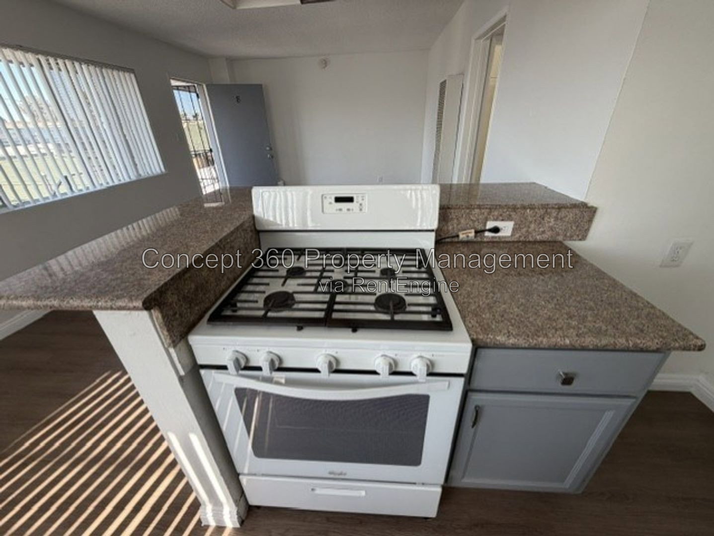 Gallery Image 6