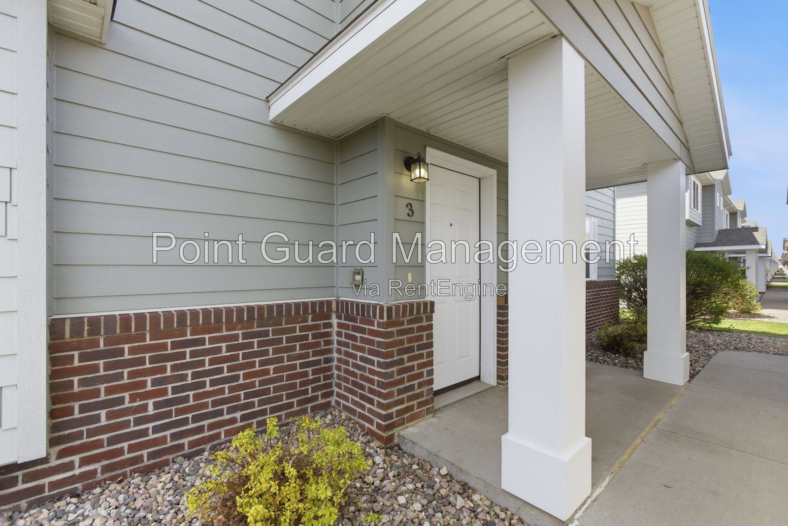 Gallery Image 22