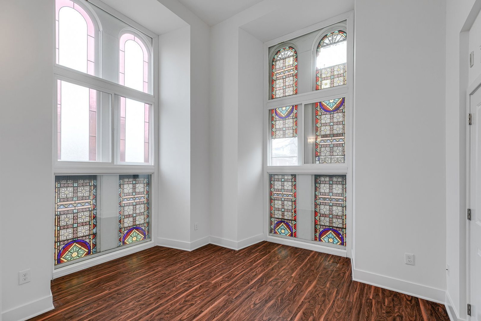 Gallery Image 18