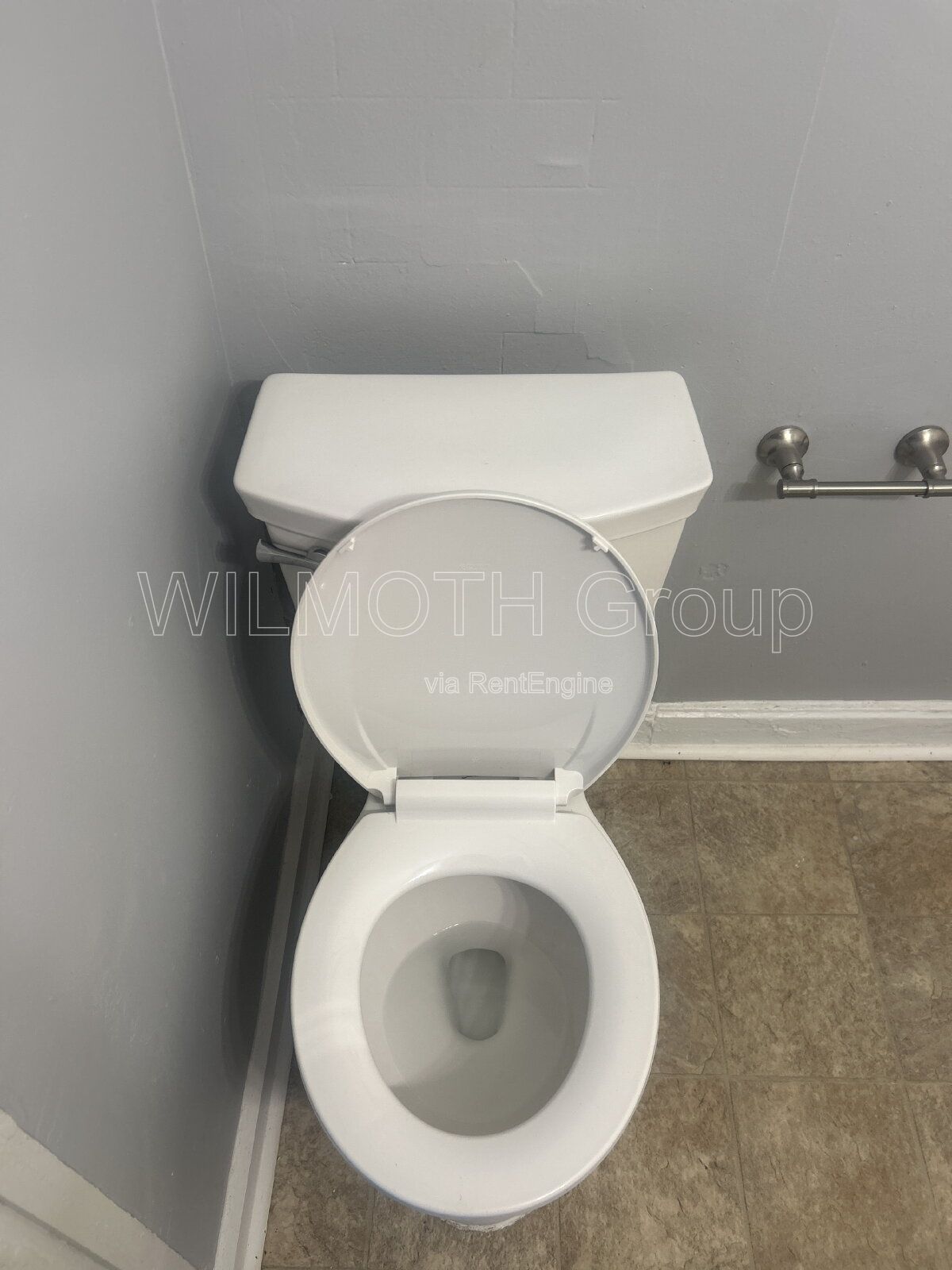 Gallery Image 21