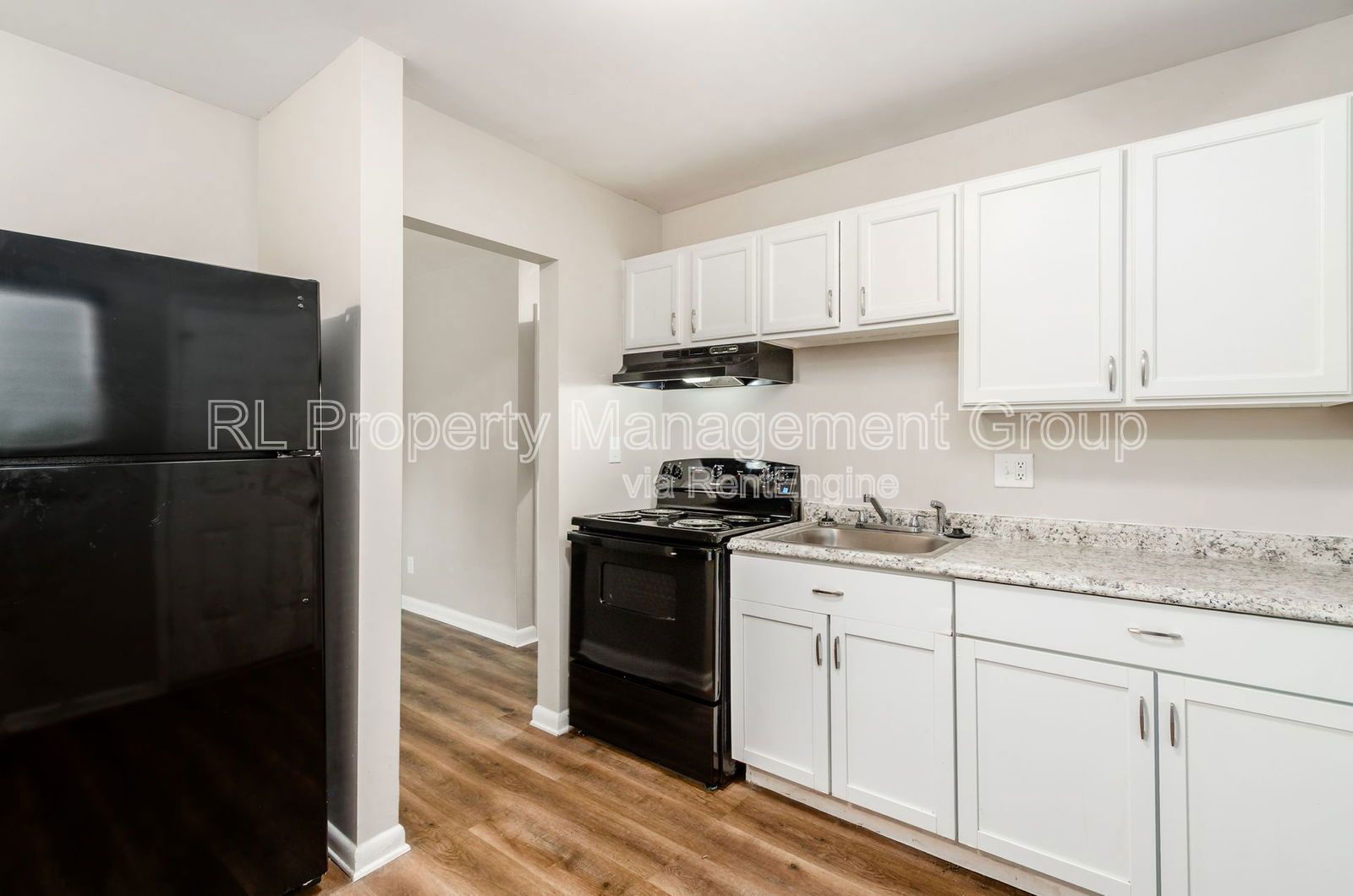 Gallery Image 17