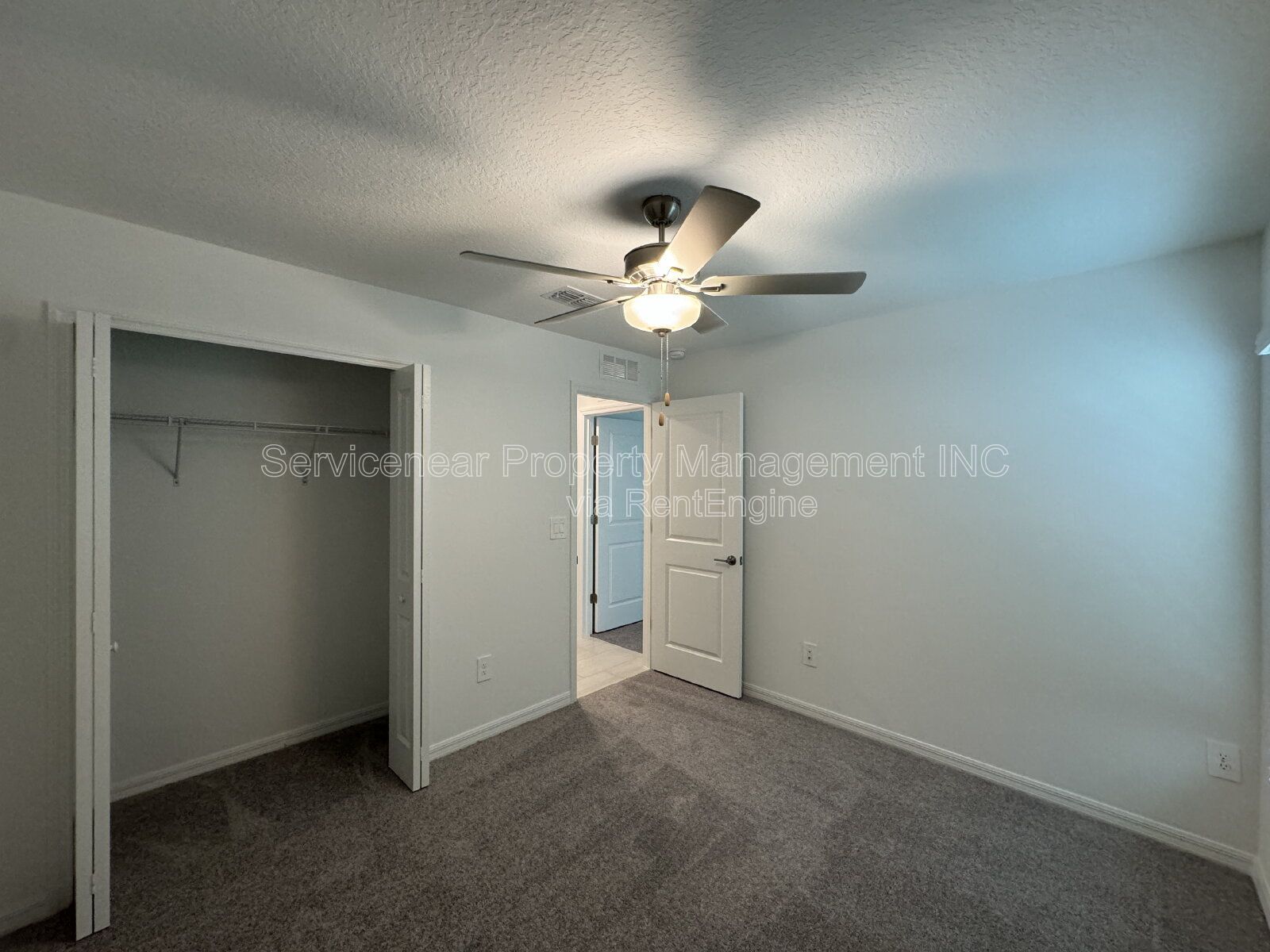 Gallery Image 16