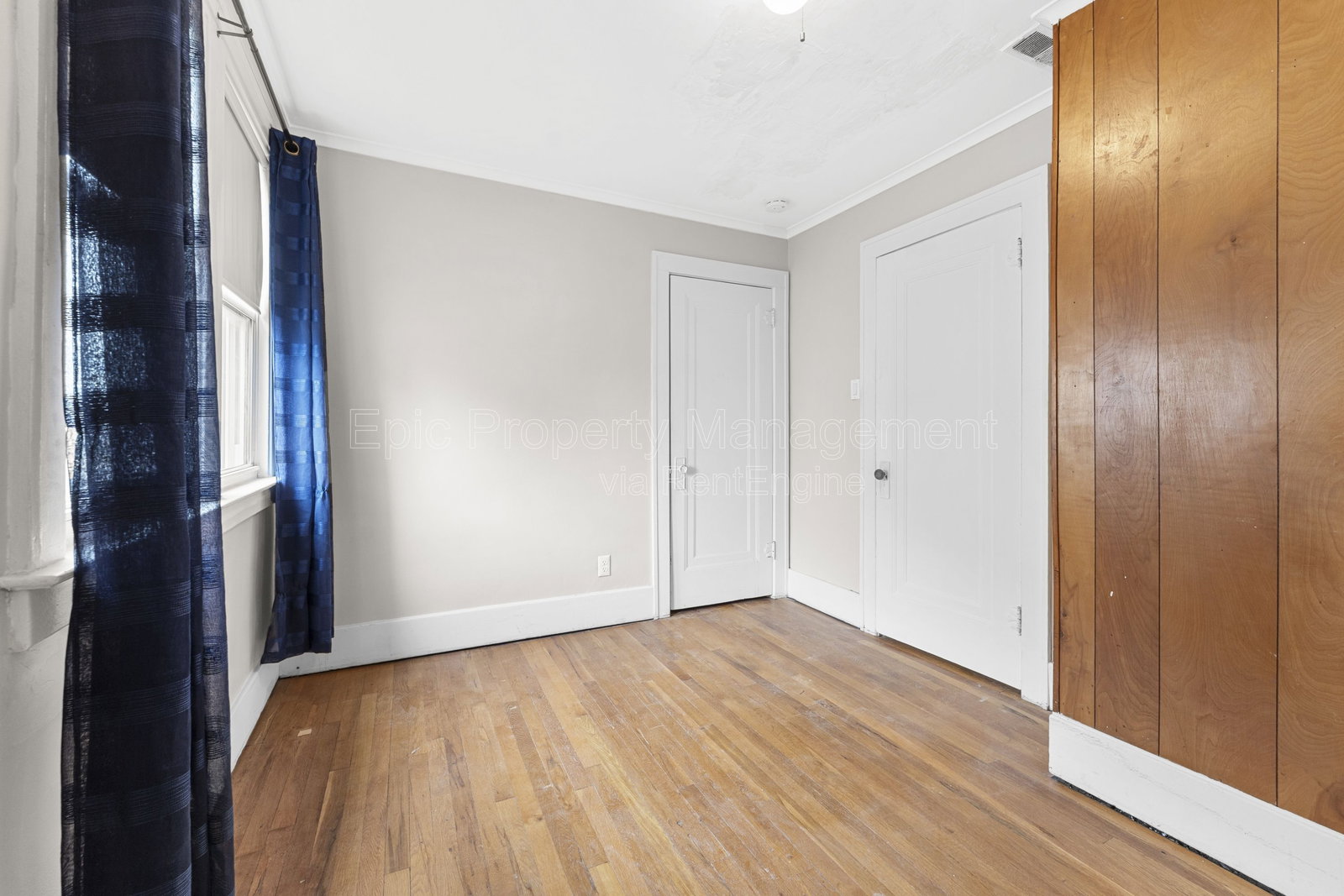 Gallery Image 9