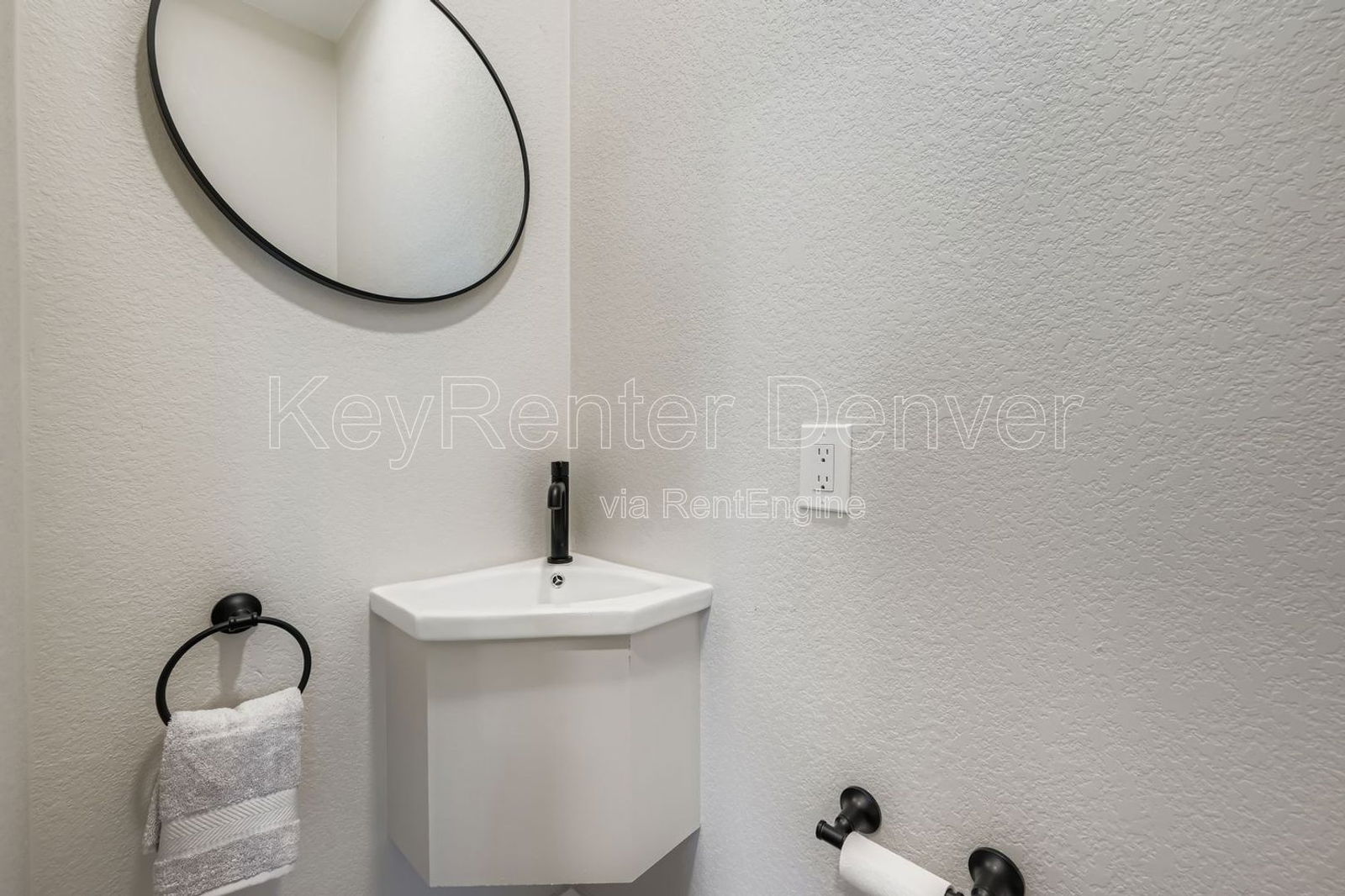 Gallery Image 29