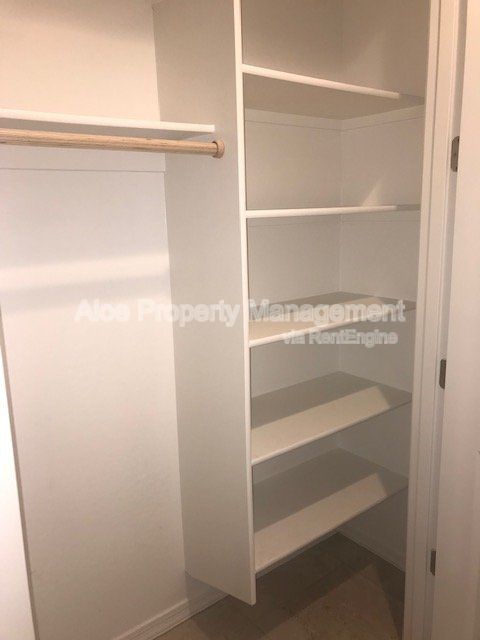Gallery Image 24