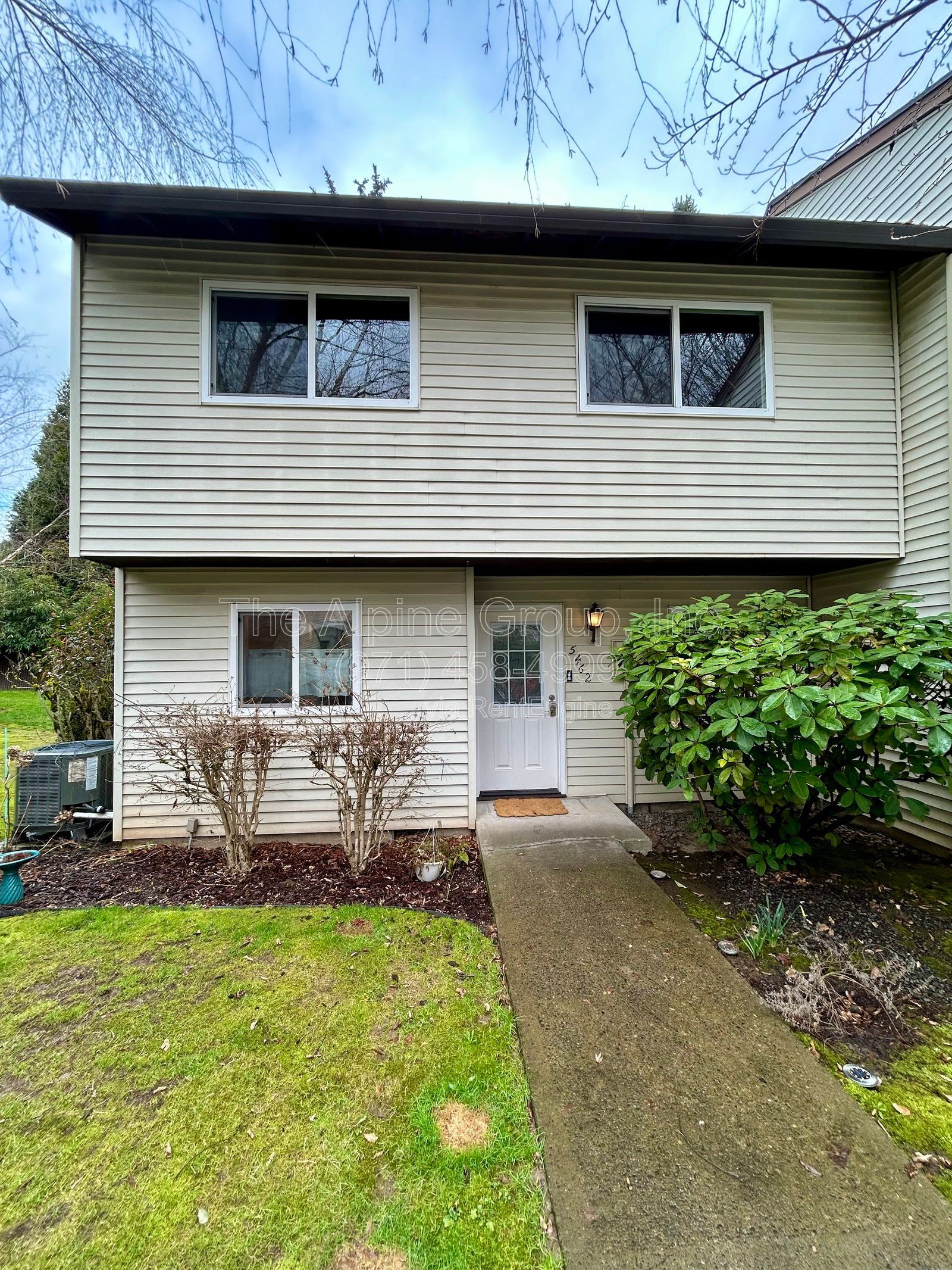 Gallery Image 0