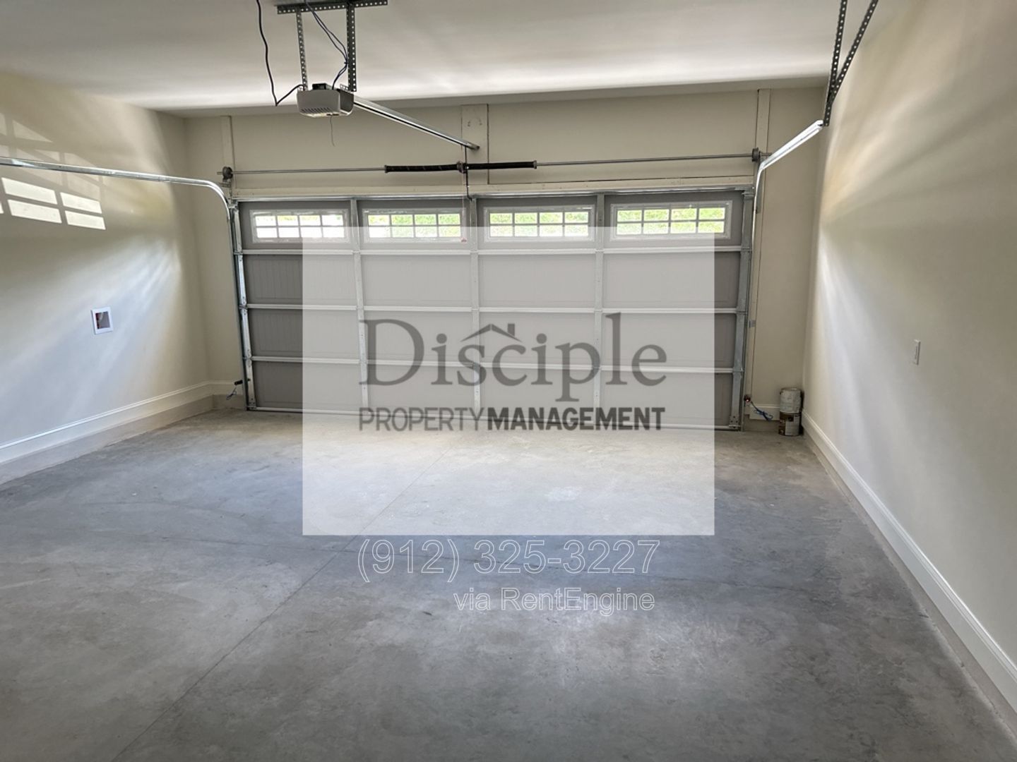 Gallery Image 44