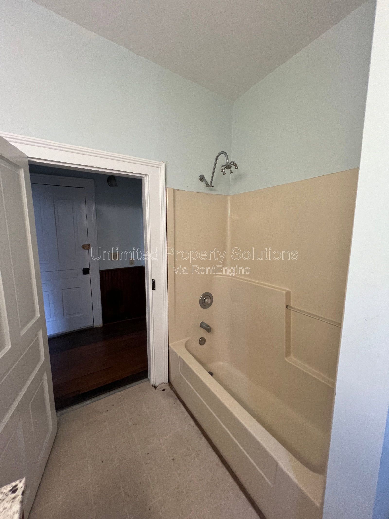 Gallery Image 11