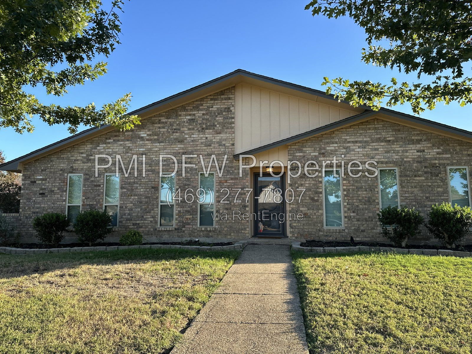 Gallery Image 0