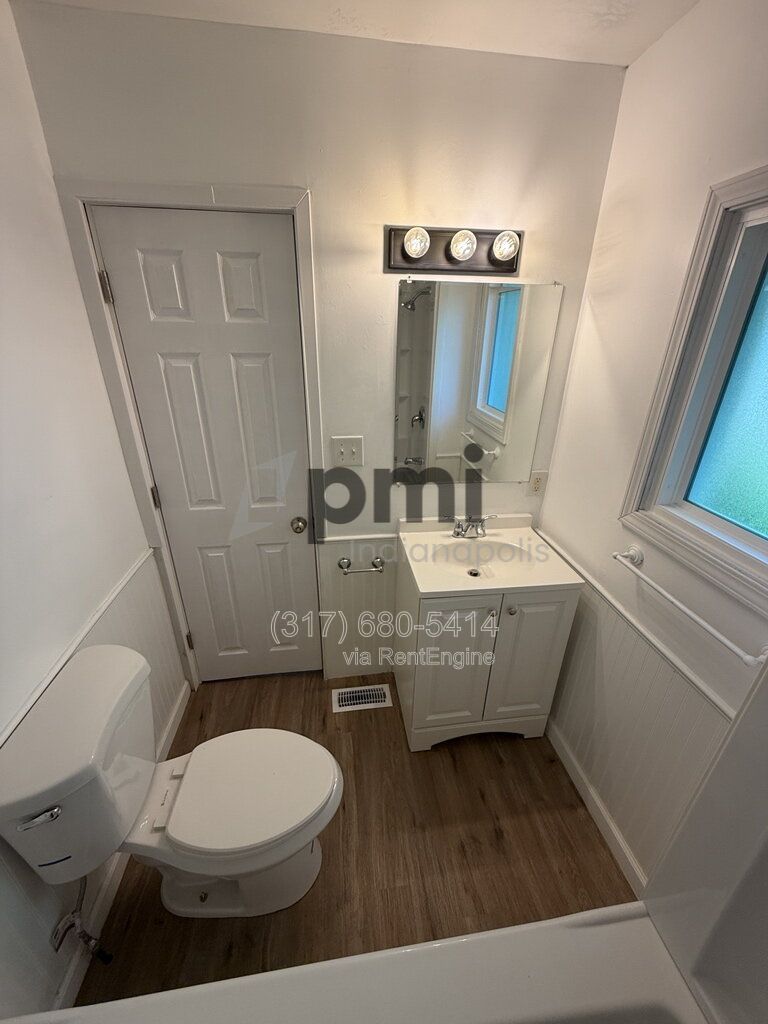 Gallery Image 11
