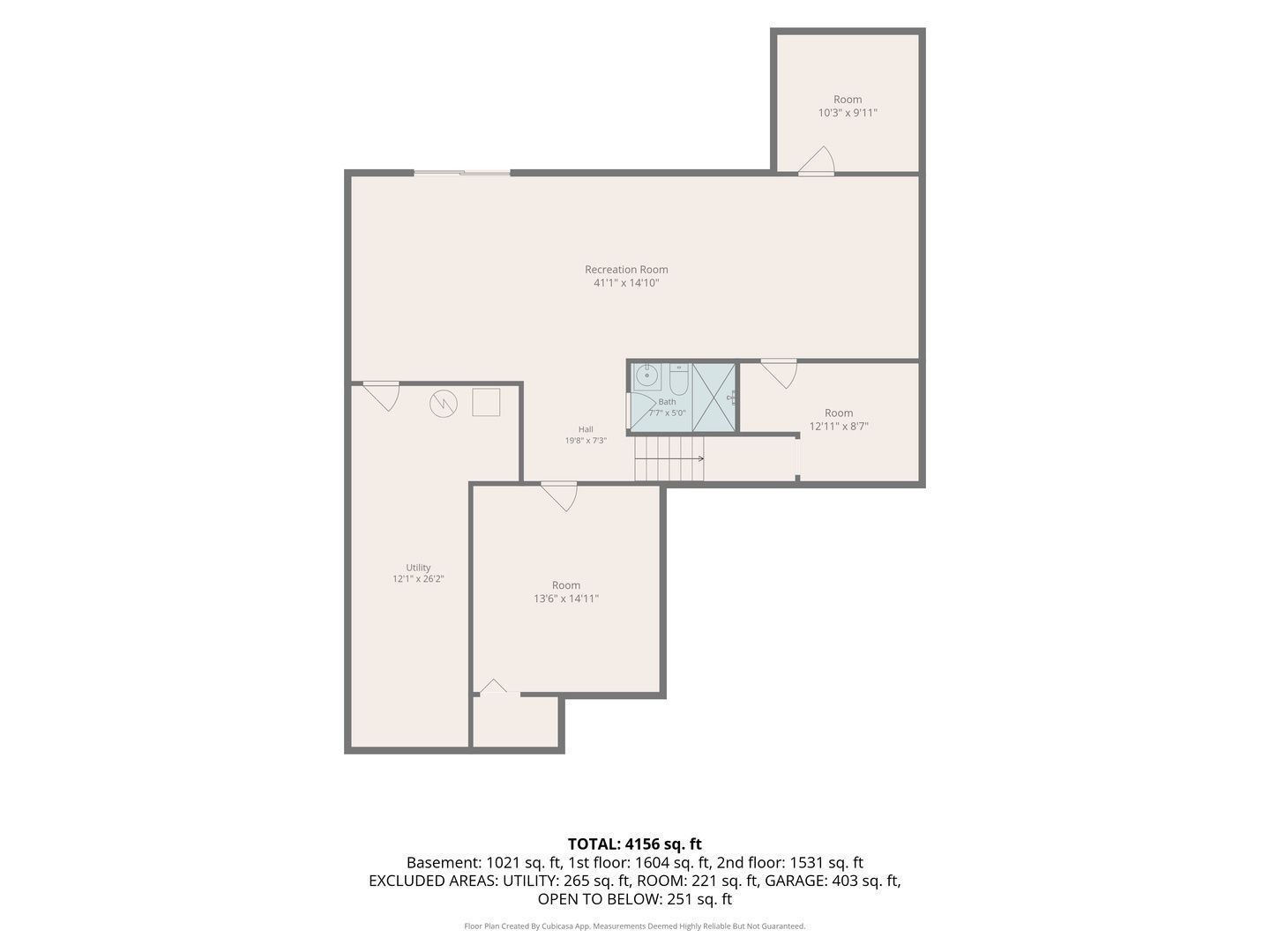 Gallery Image 36