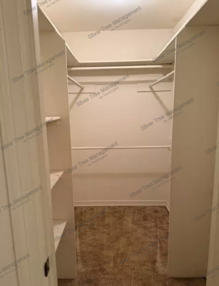 Gallery Image 25
