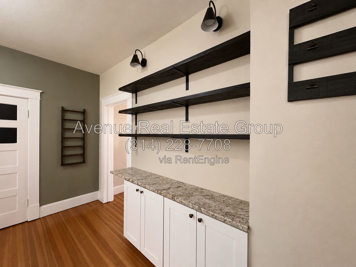 Gallery Image 7