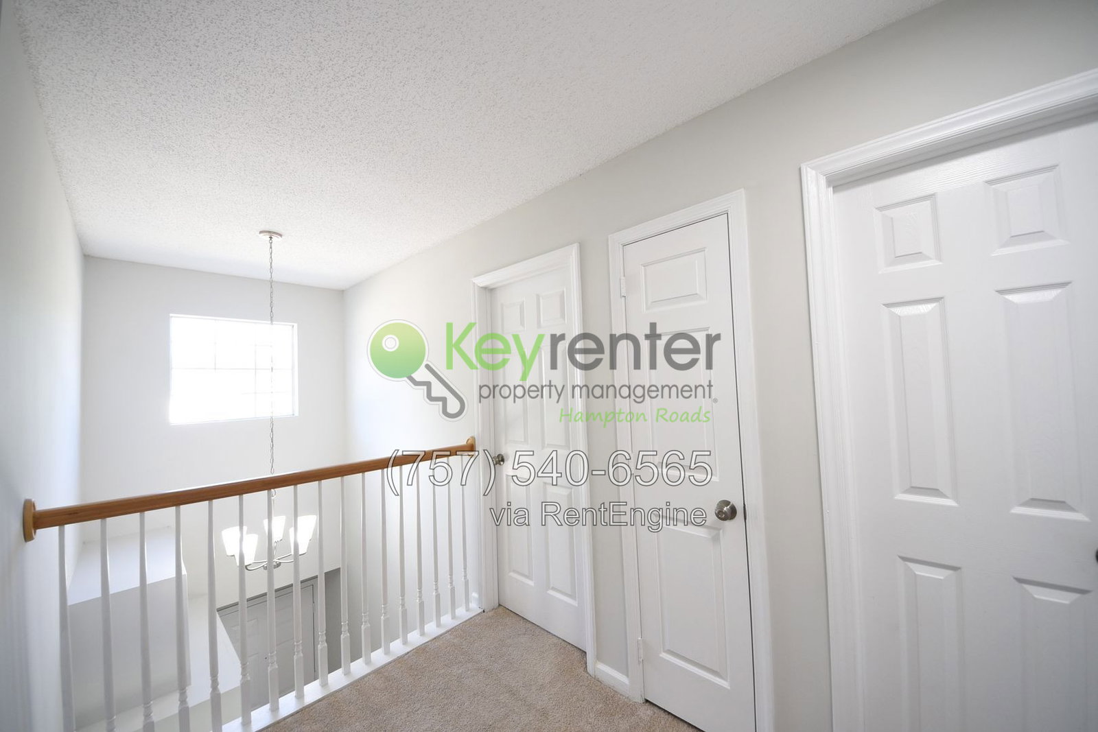 Gallery Image 16