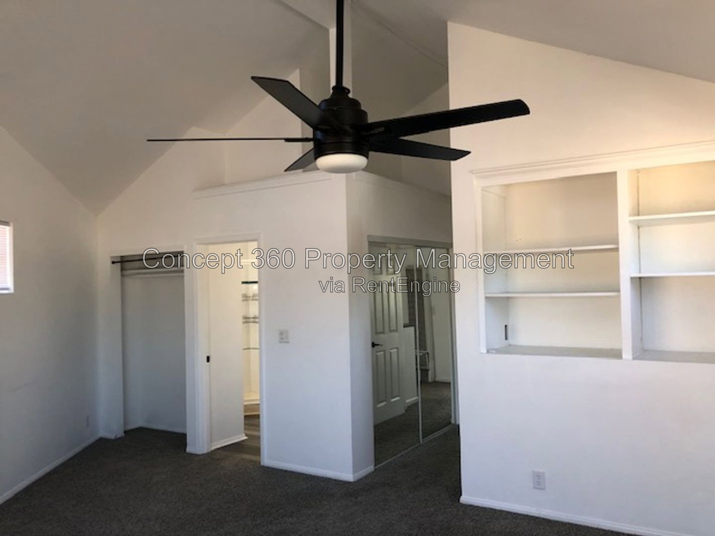 Gallery Image 29