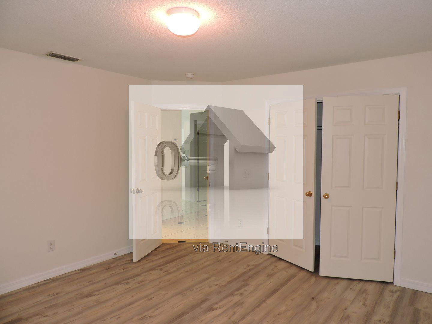 Gallery Image 25