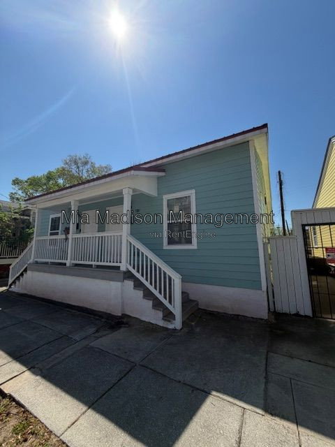 Gallery Image 12