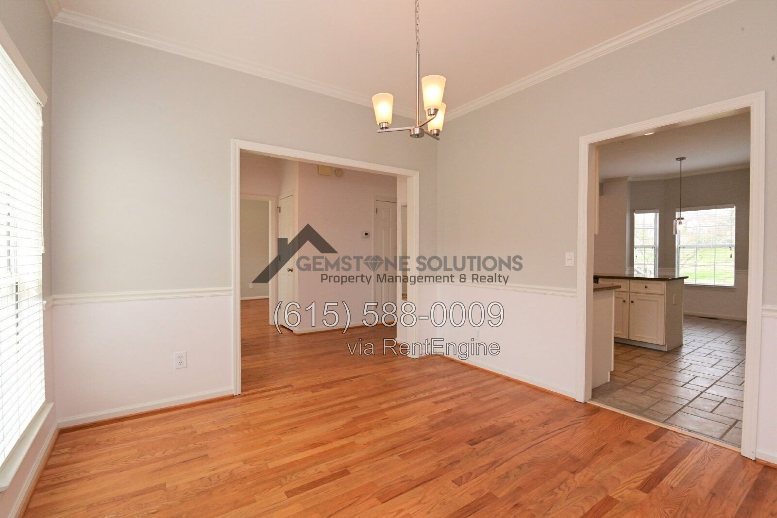 Gallery Image 17