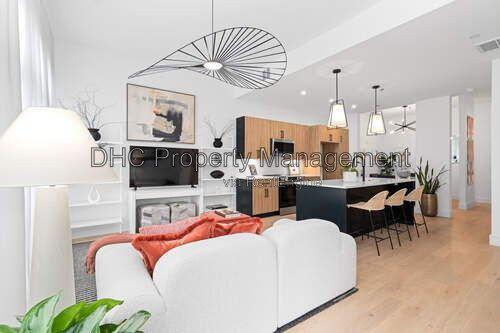 Gallery Image 0