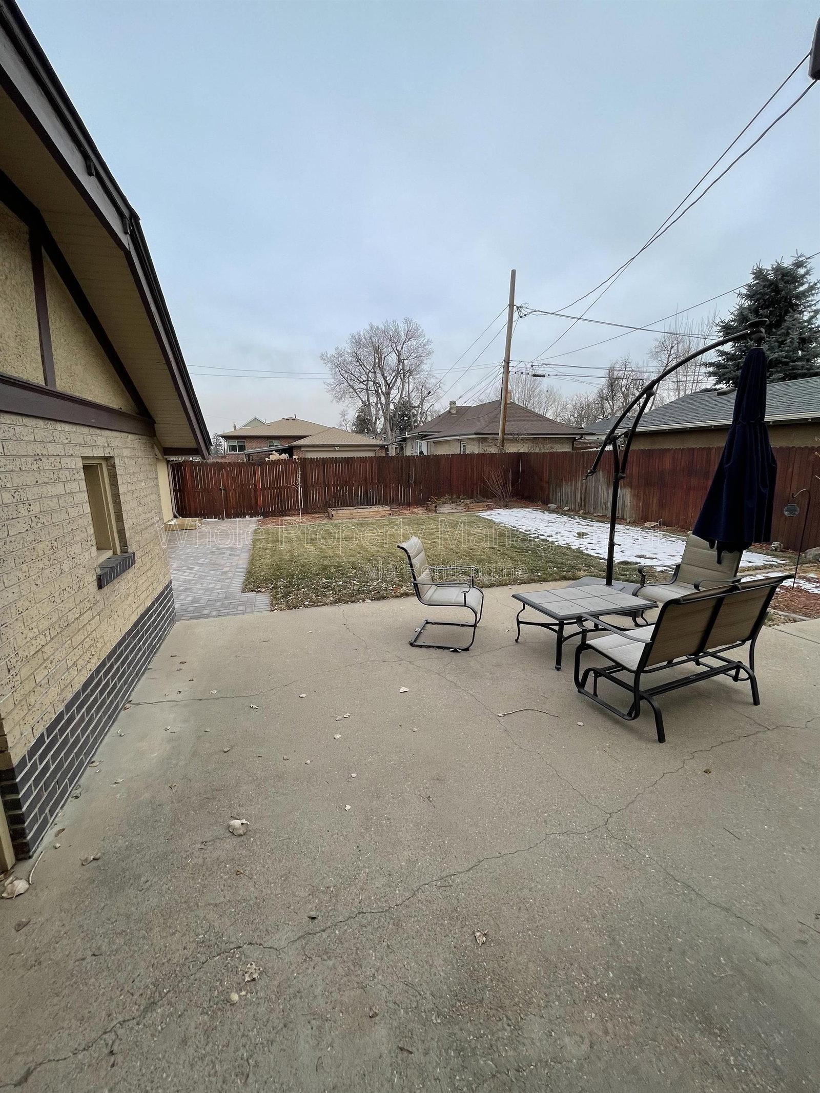 Gallery Image 37