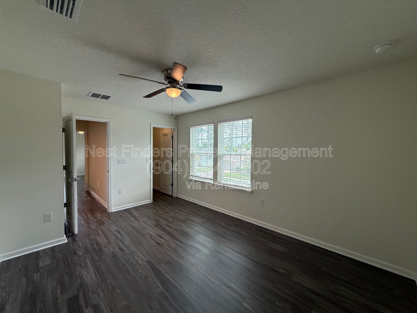 Gallery Image 37