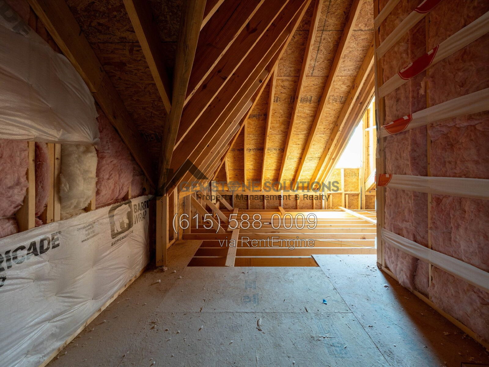 Gallery Image 56