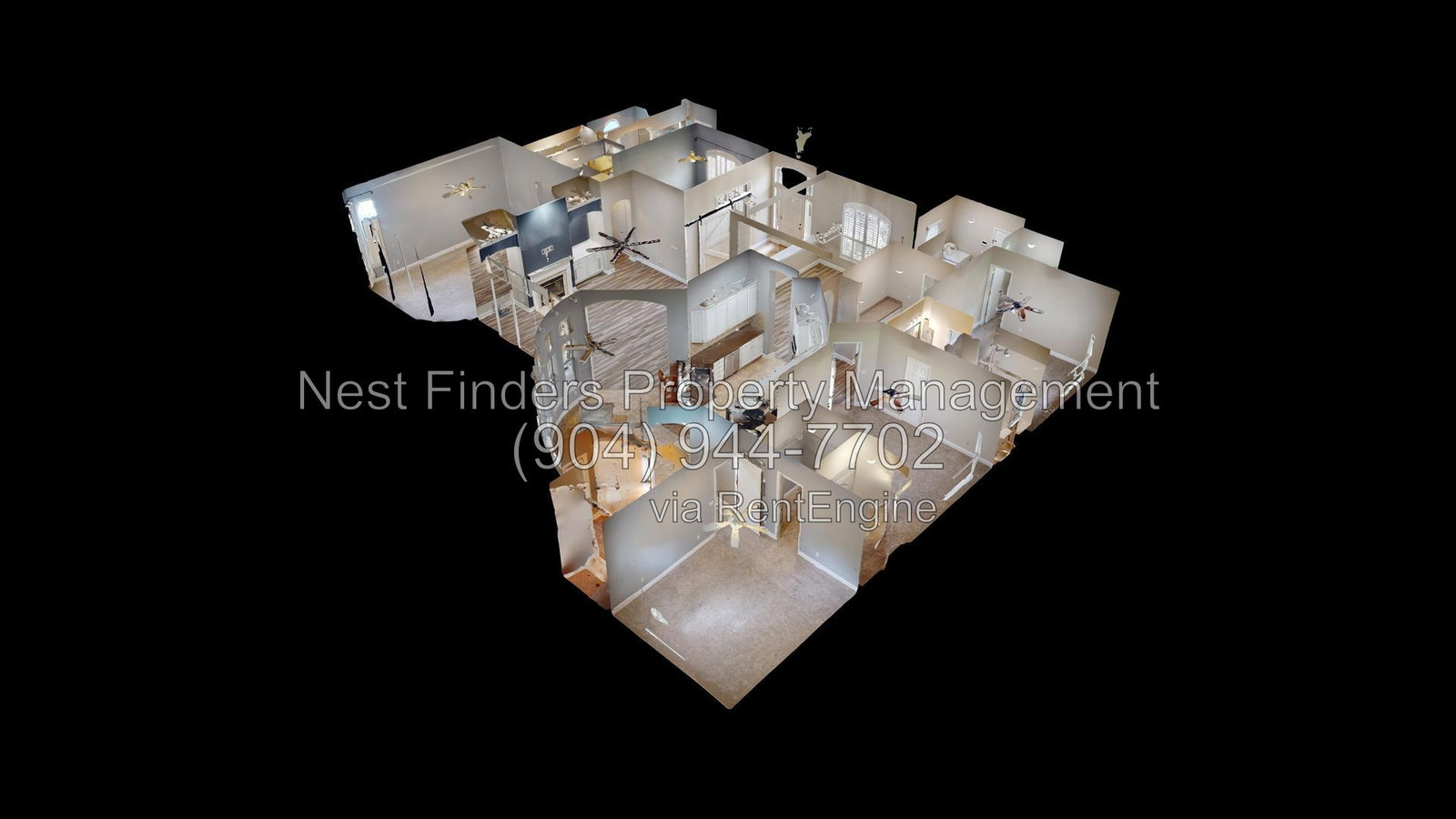 Gallery Image 45