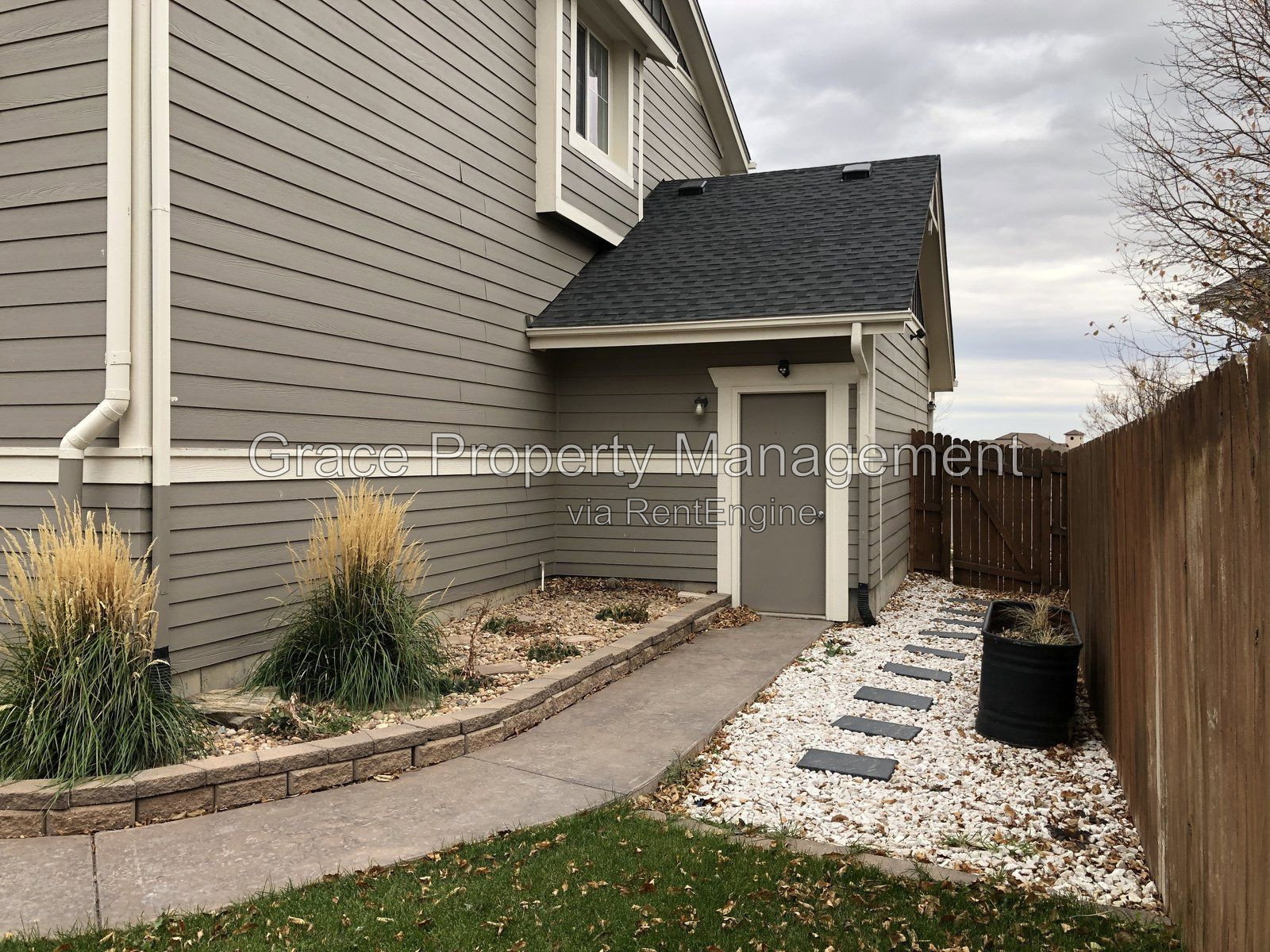 Gallery Image 30
