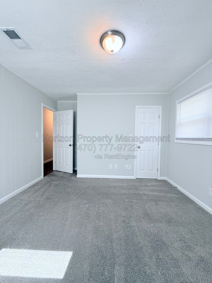 Gallery Image 14