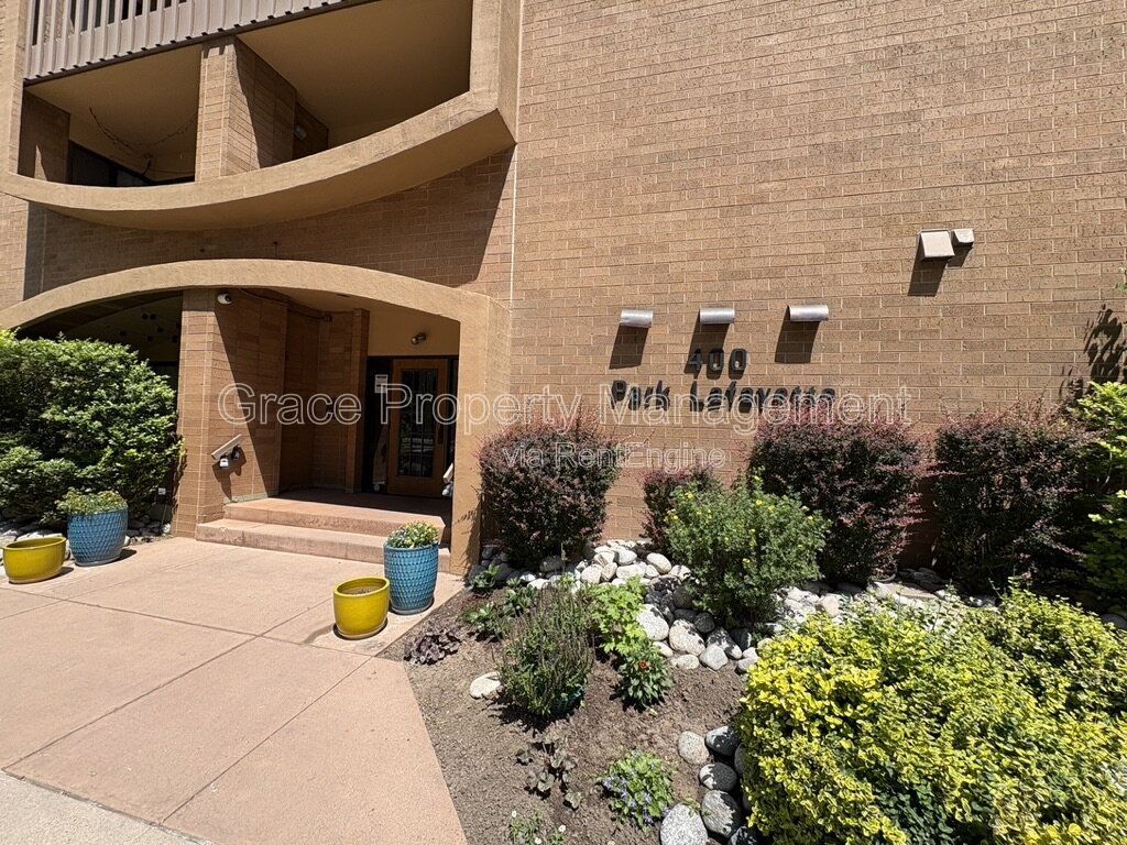 Gallery Image 21