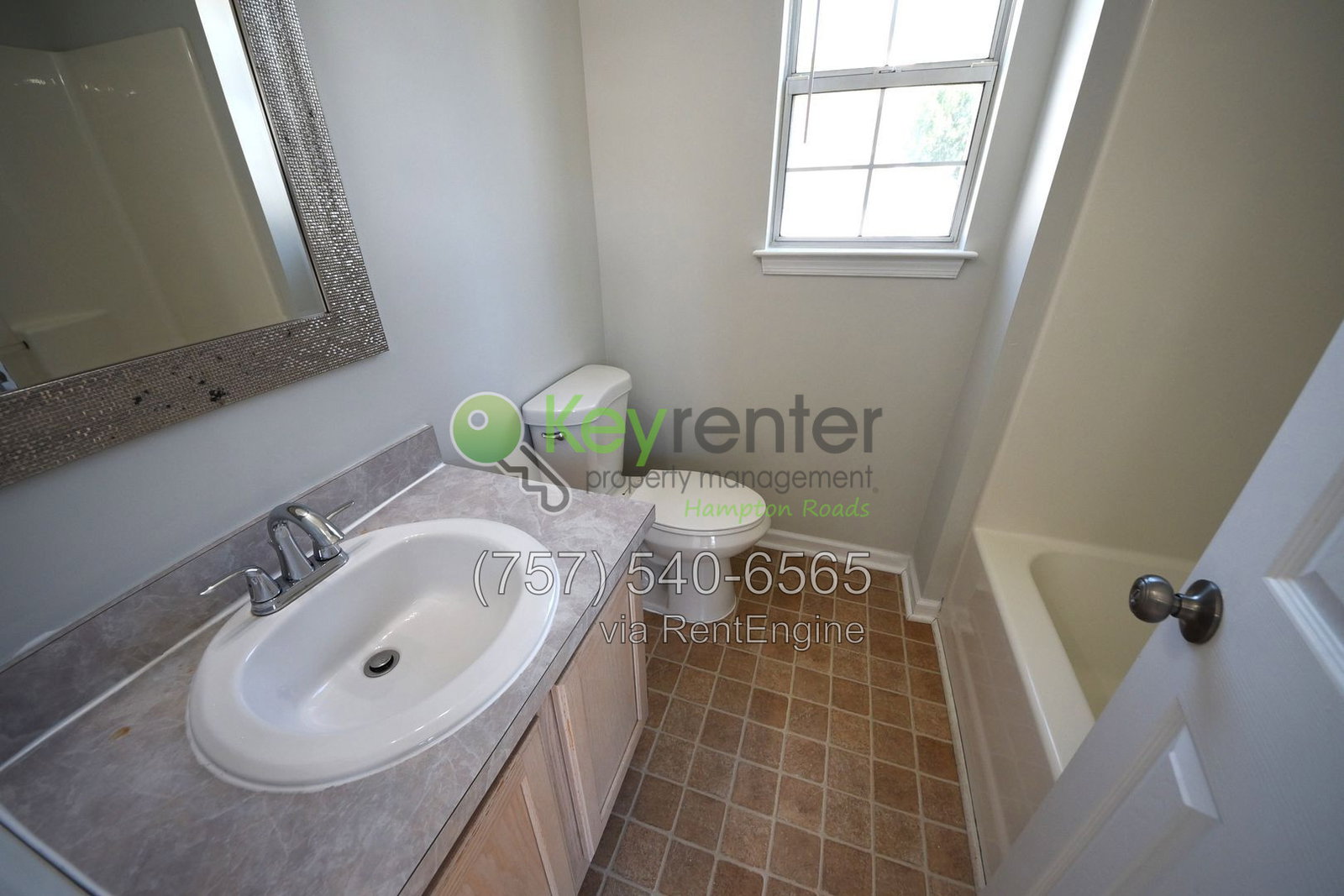 Gallery Image 20