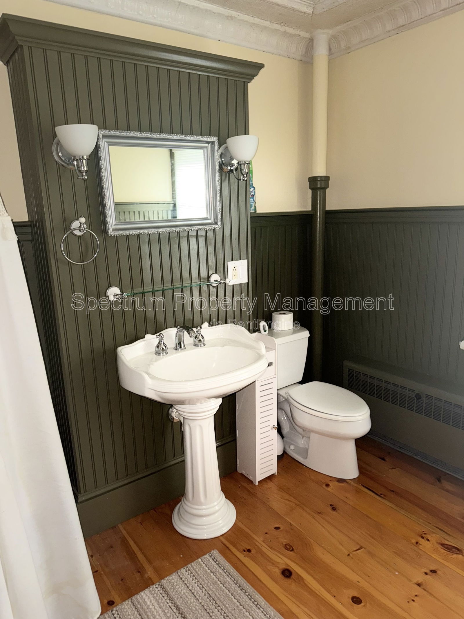 Gallery Image 20