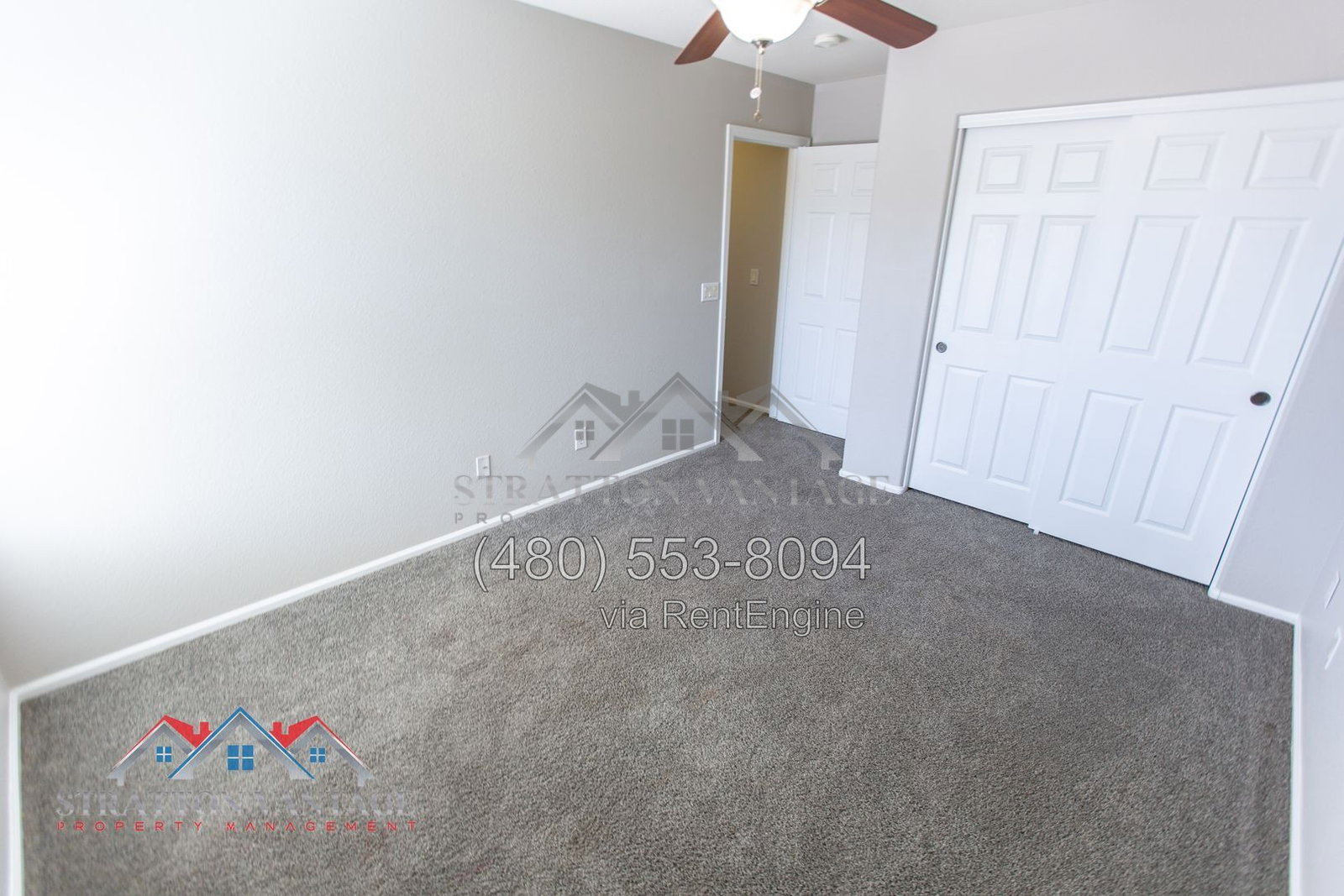 Gallery Image 31
