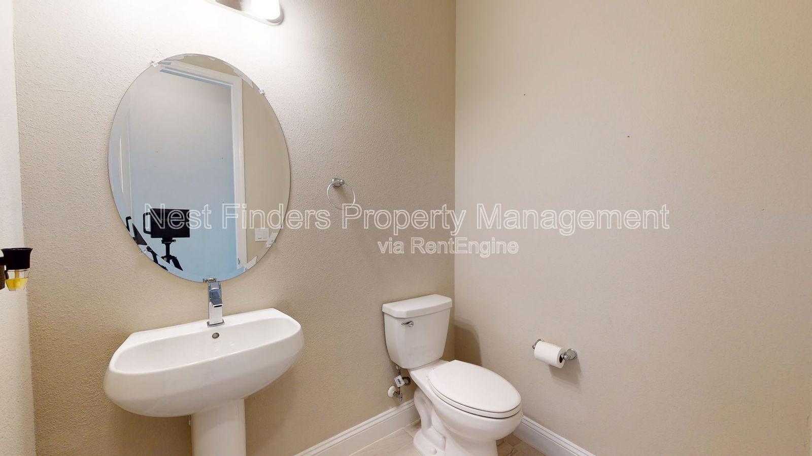 Gallery Image 30