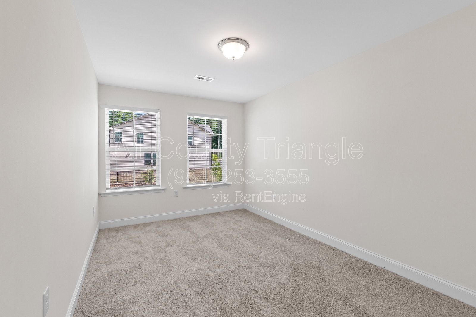 Gallery Image 22