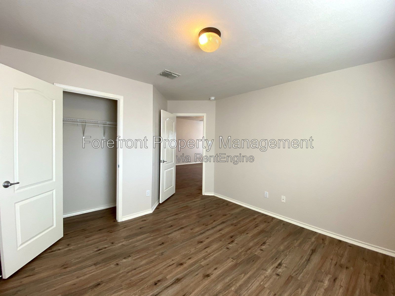 Gallery Image 45