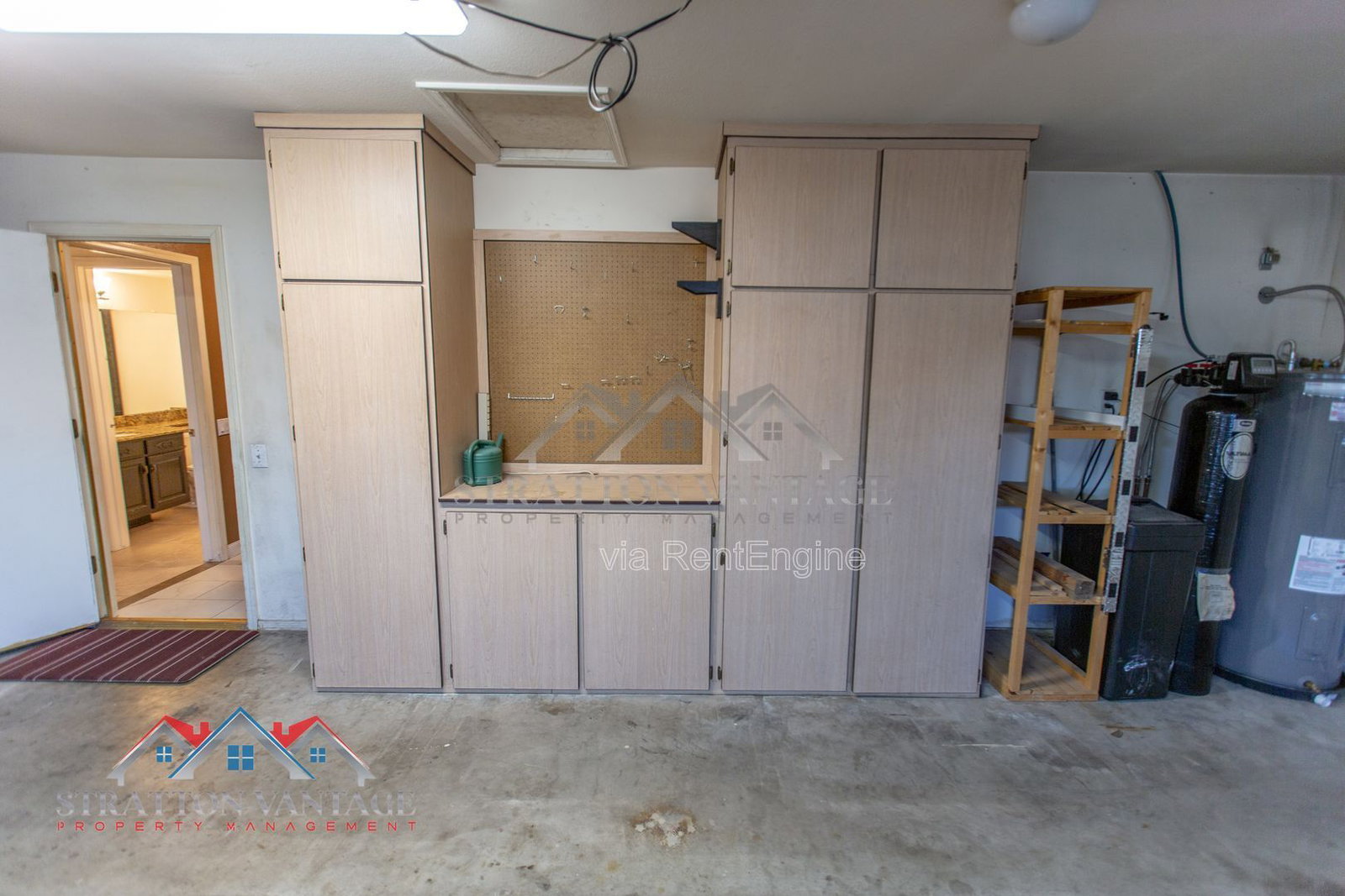 Gallery Image 17