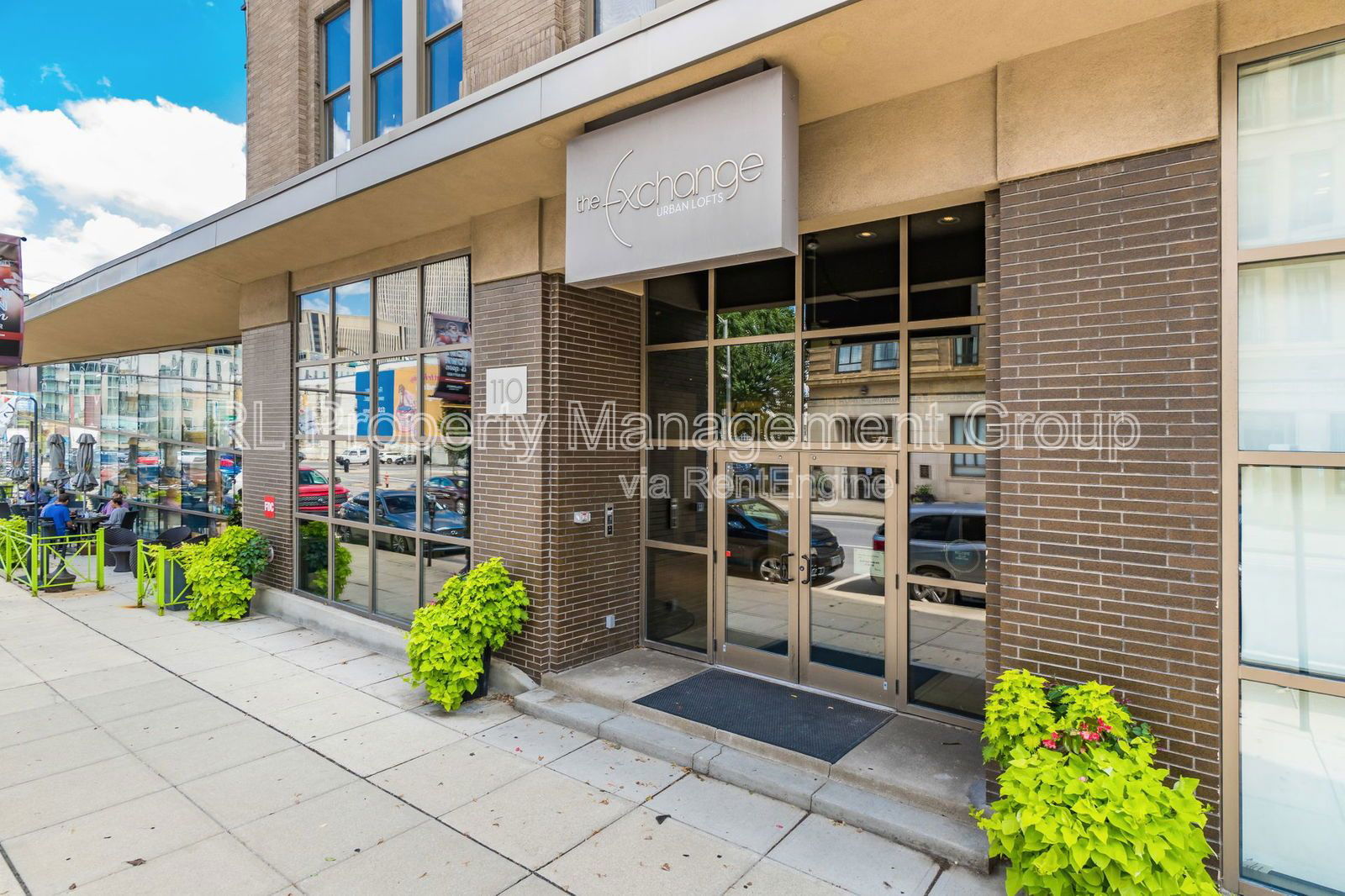 Gallery Image 55