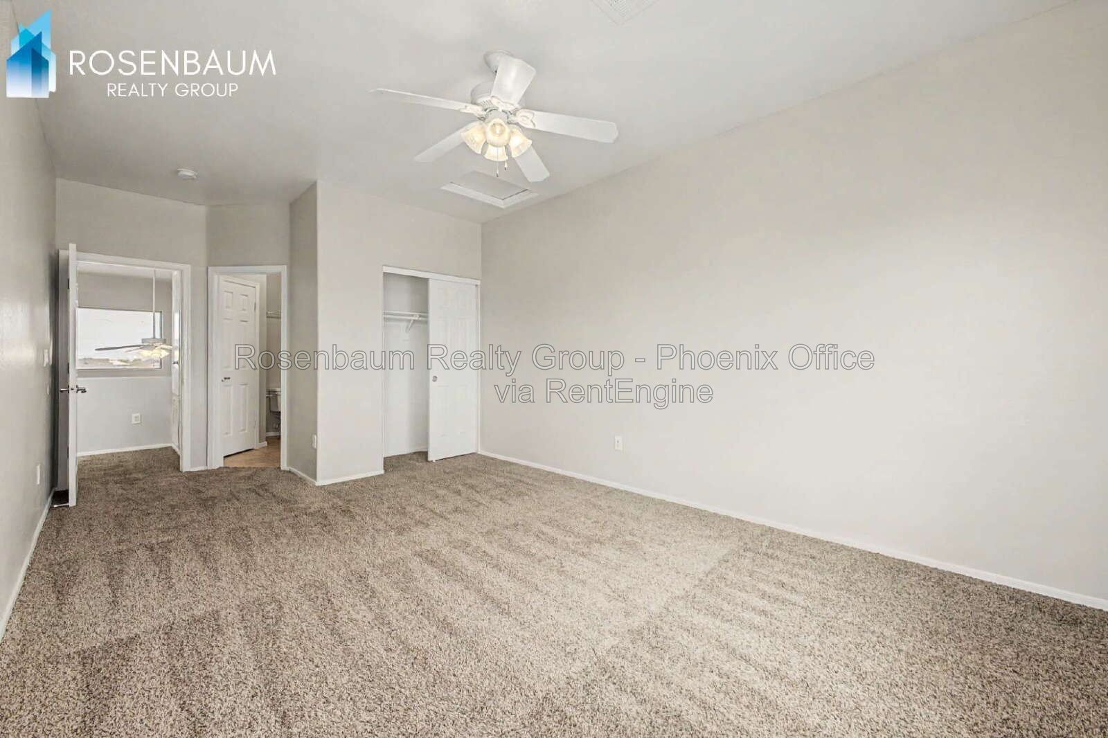 Gallery Image 19