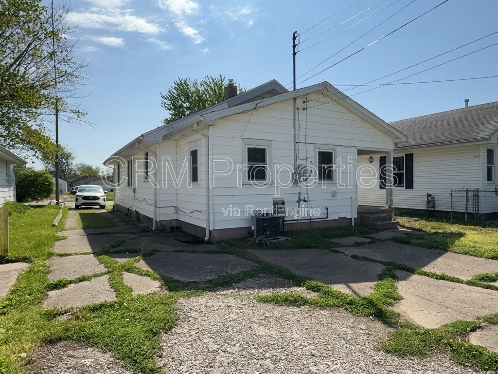 Gallery Image 21