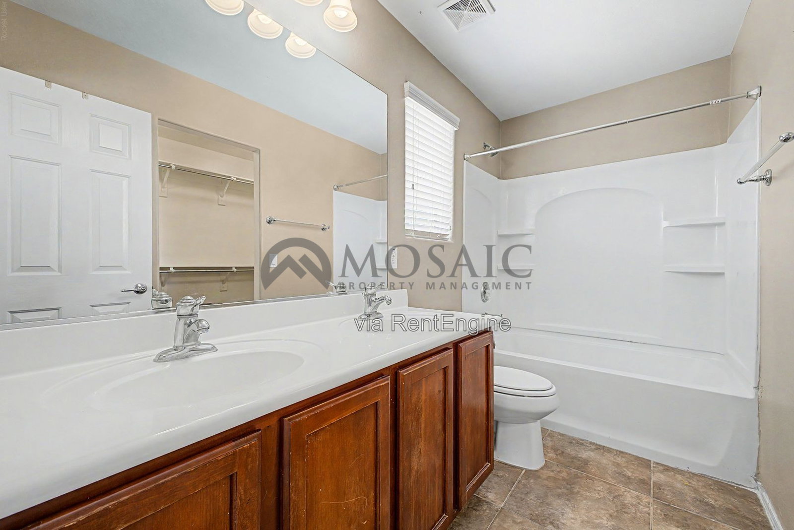 Gallery Image 21