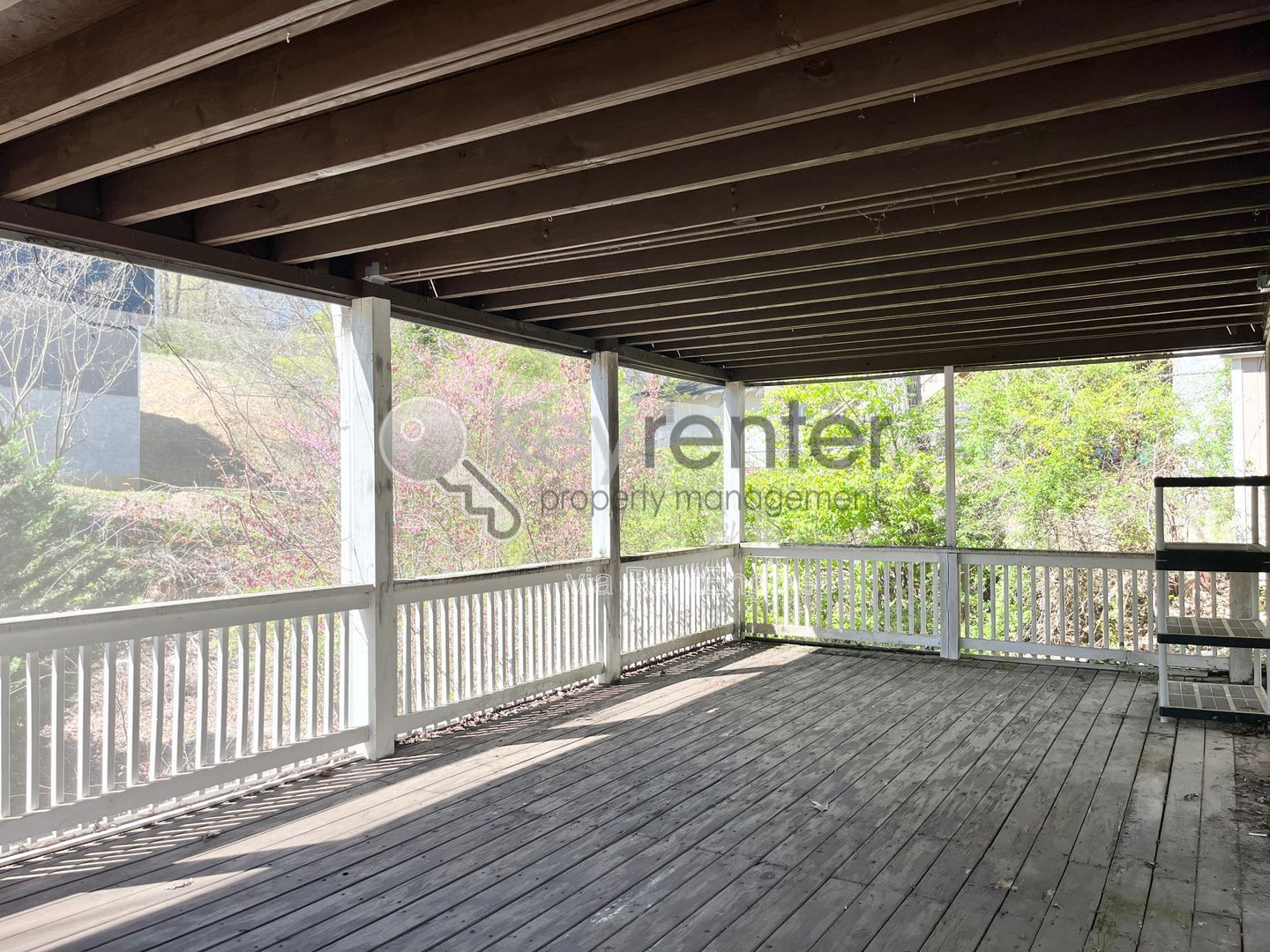 Gallery Image 18