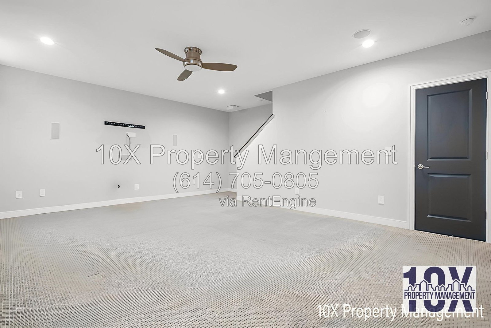 Gallery Image 16