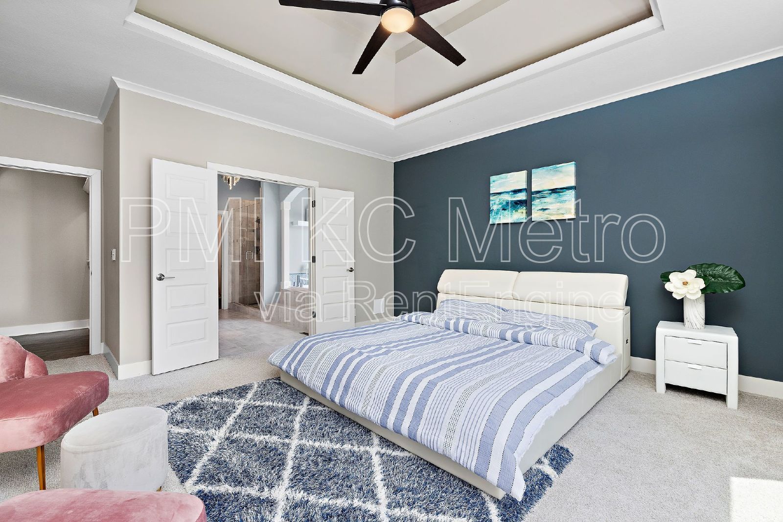 Gallery Image 47