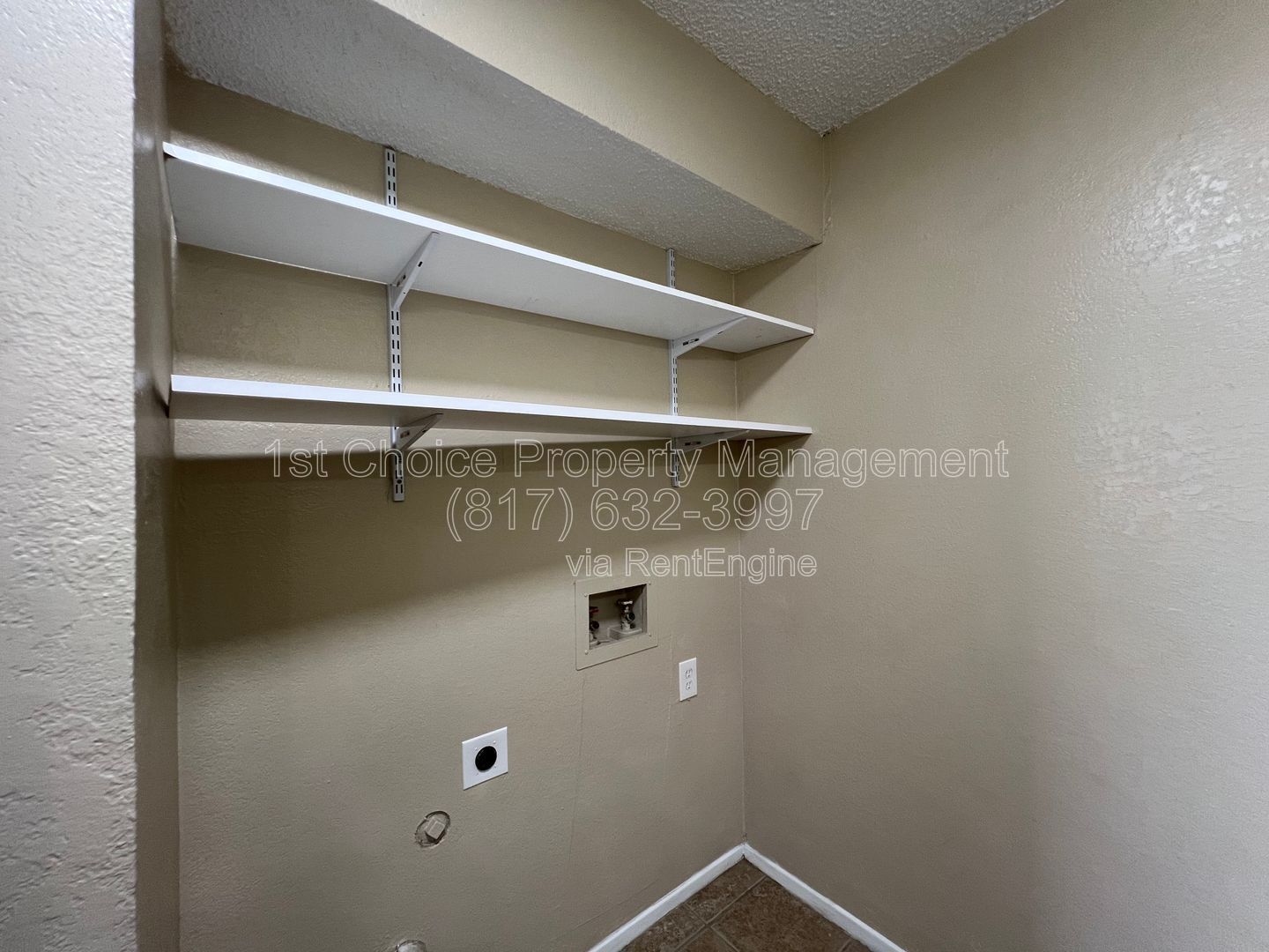 Gallery Image 39