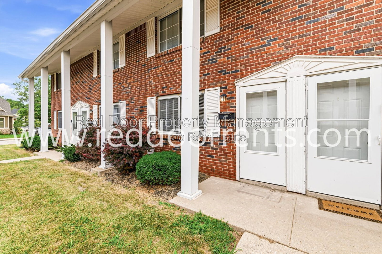 Gallery Image 21