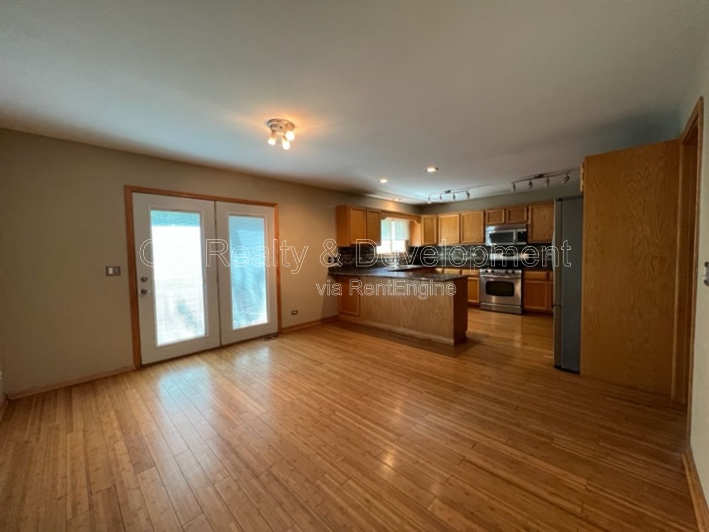 Gallery Image 6