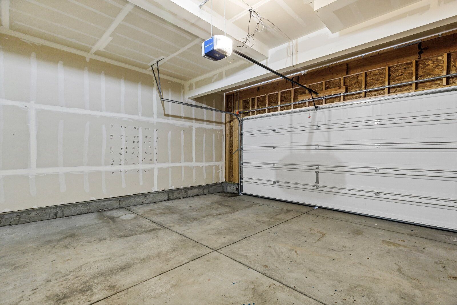 Gallery Image 29